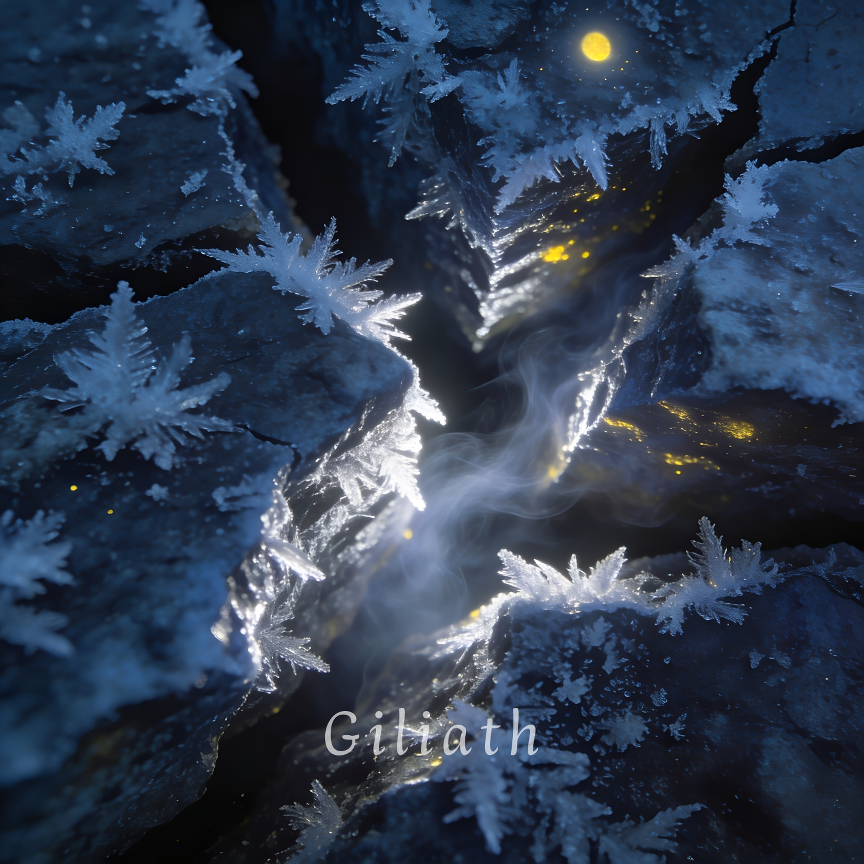 Giliath